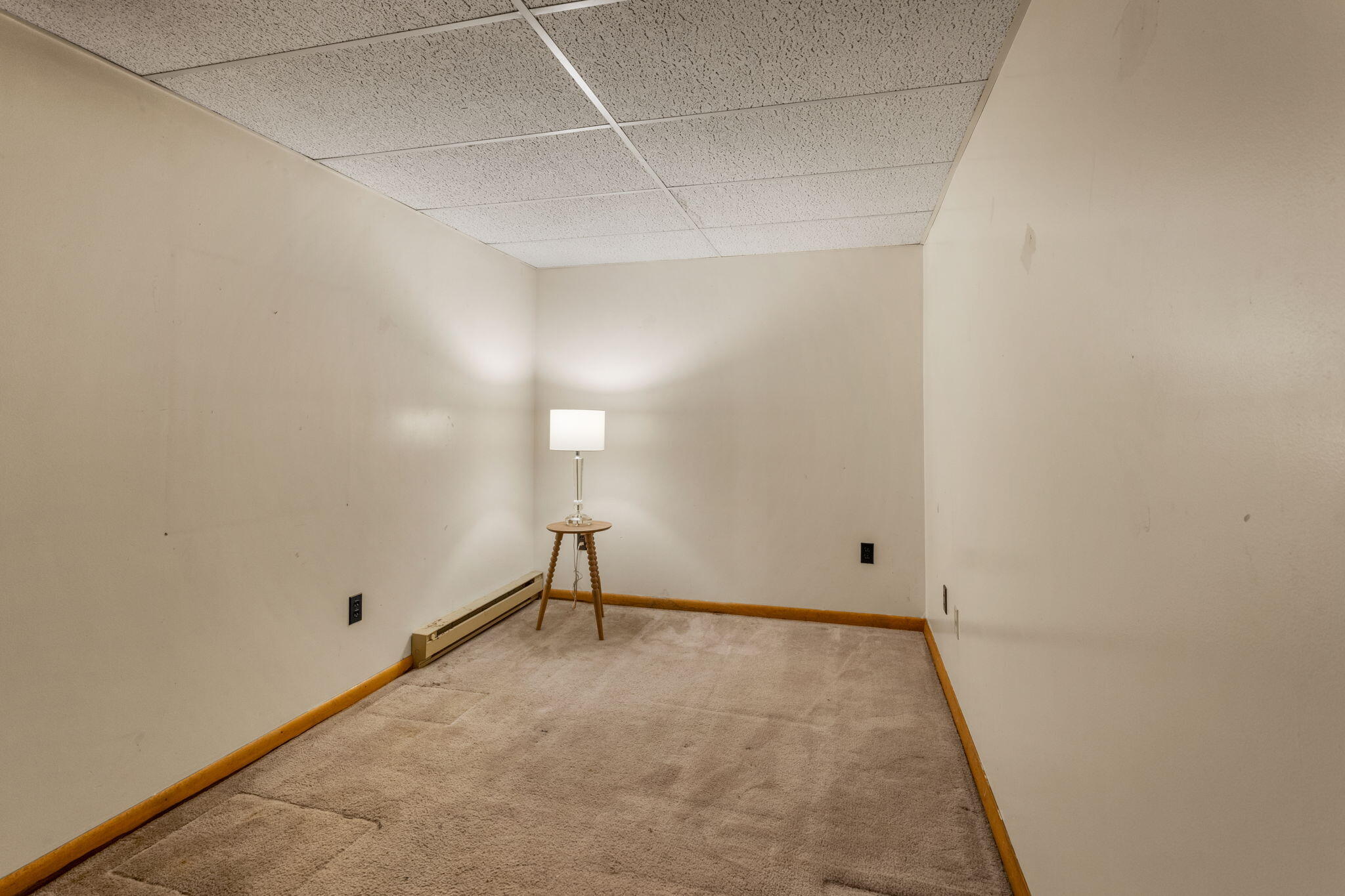 89 Pompano Road Yarmouth MA 02675