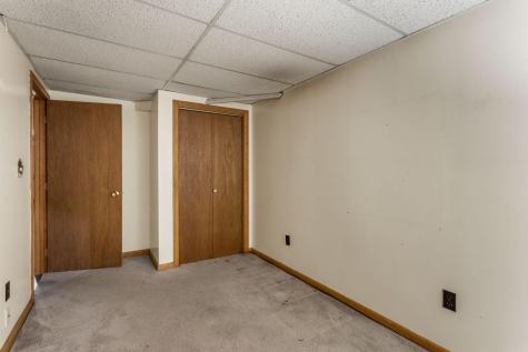 89 Pompano Road Yarmouth MA 02675