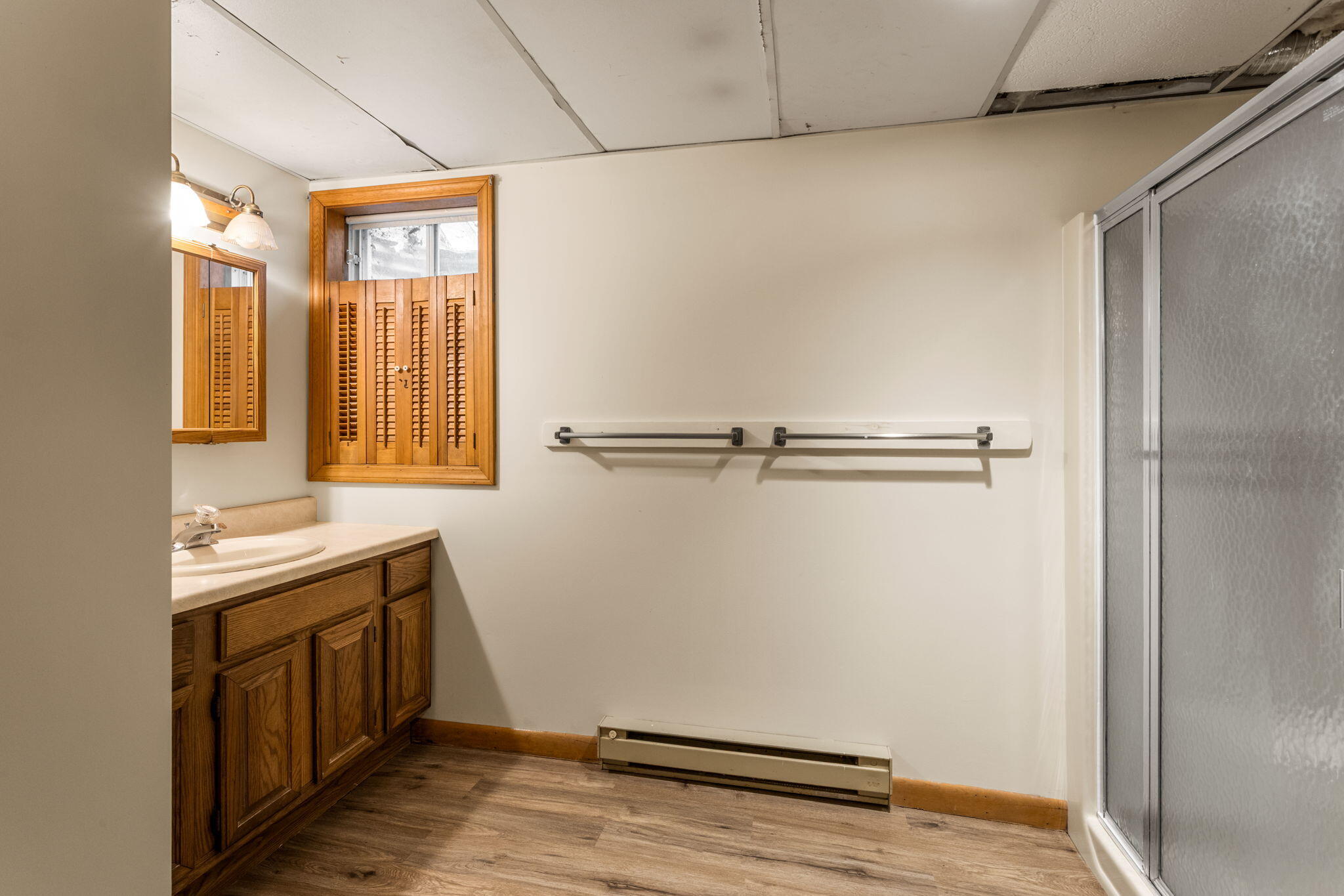 89 Pompano Road Yarmouth MA 02675