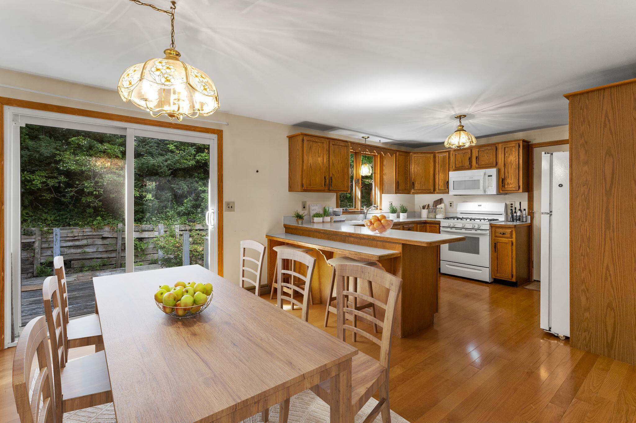 89 Pompano Road Yarmouth MA 02675