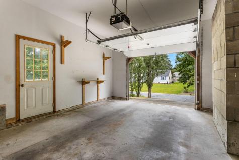 89 Pompano Road Yarmouth MA 02675