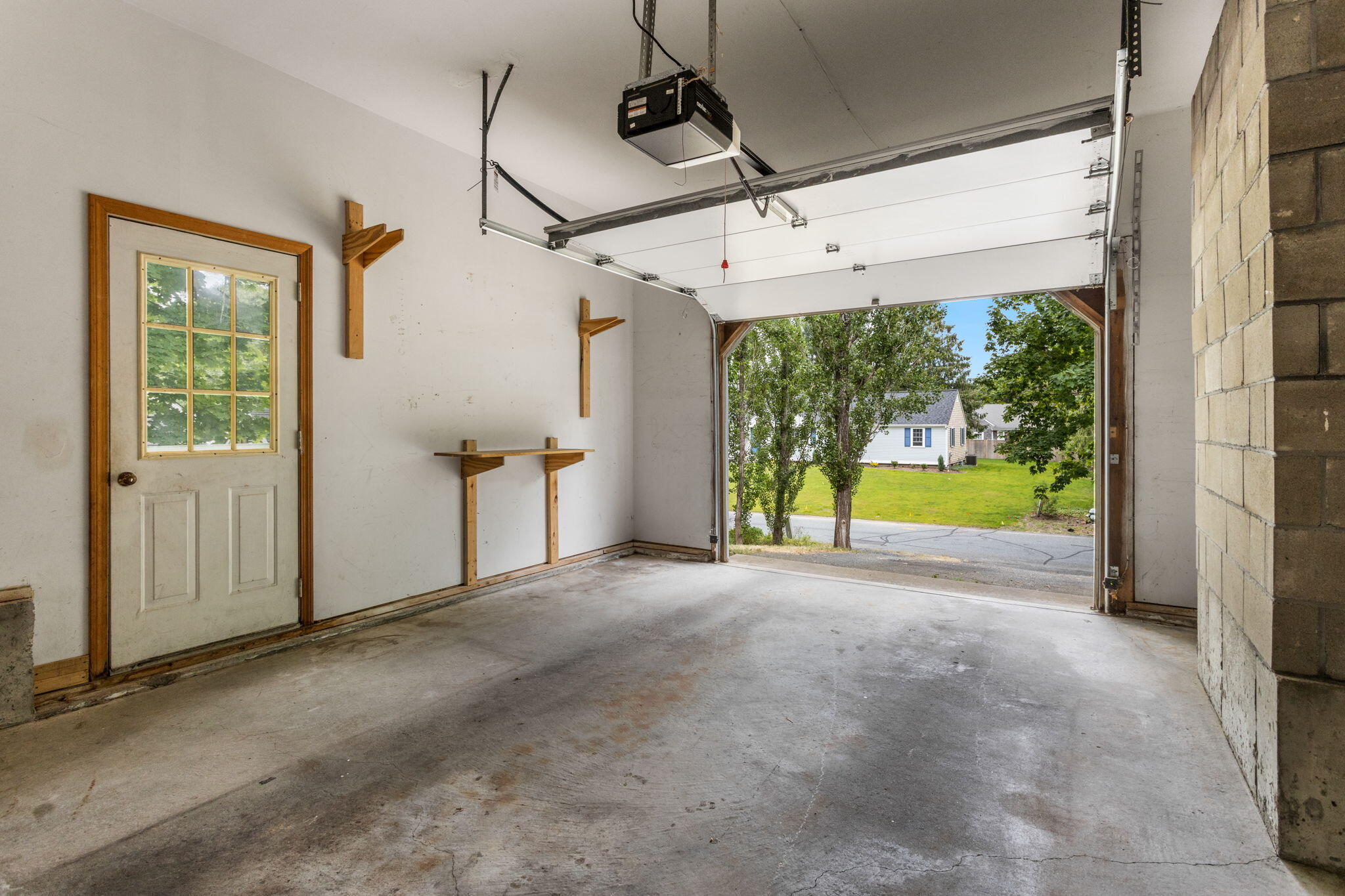 89 Pompano Road Yarmouth MA 02675