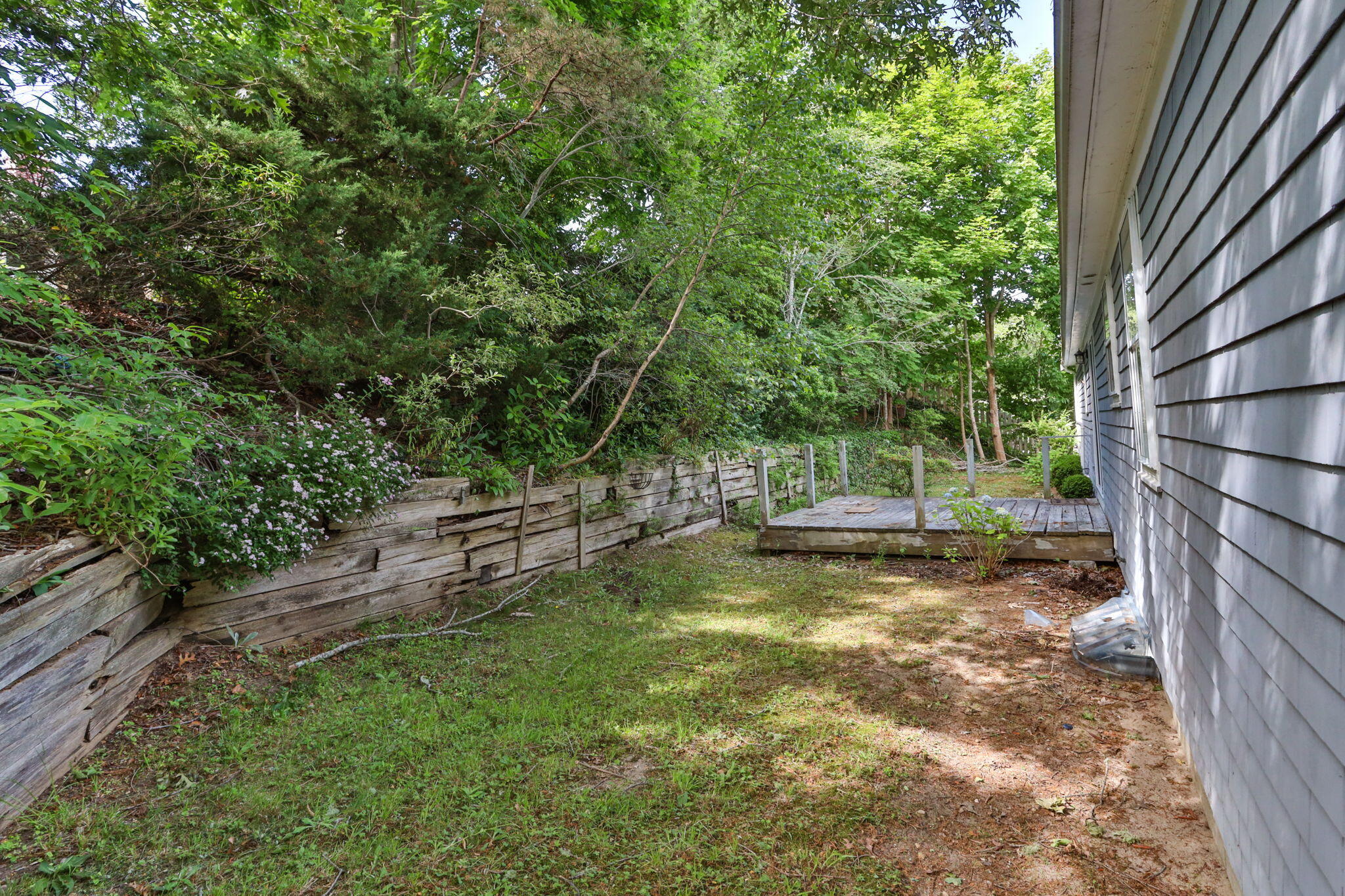 89 Pompano Road Yarmouth MA 02675