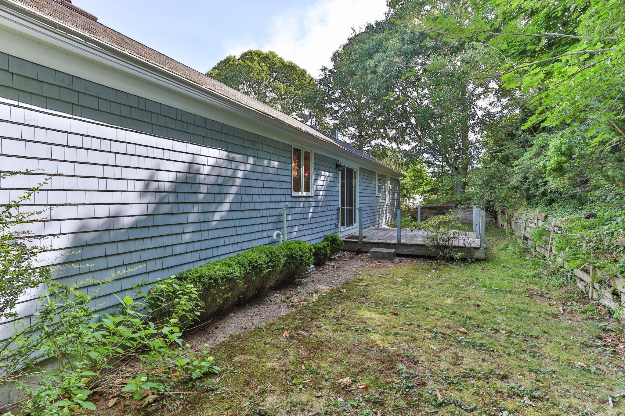 89 Pompano Road Yarmouth MA 02675