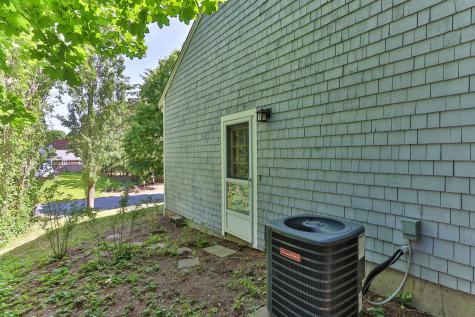 89 Pompano Road Yarmouth MA 02675