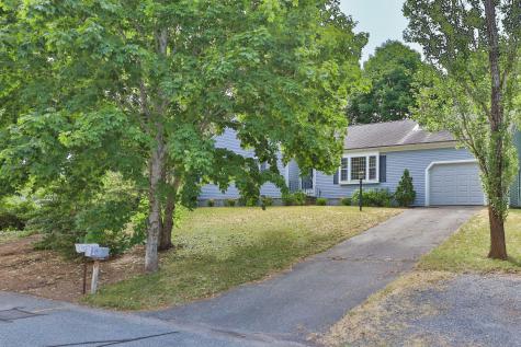 89 Pompano Road Yarmouth MA 02675