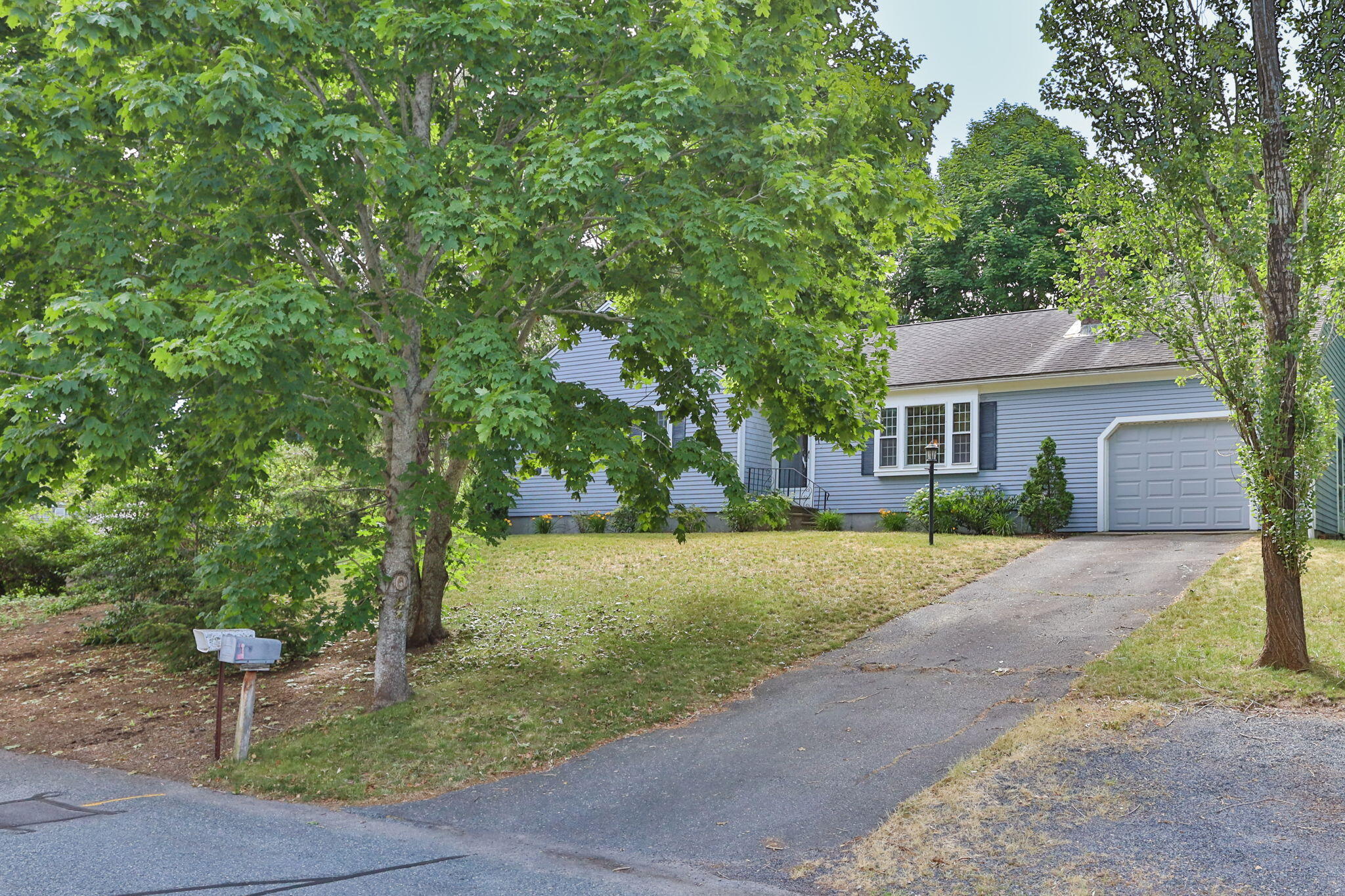 89 Pompano Road Yarmouth MA 02675