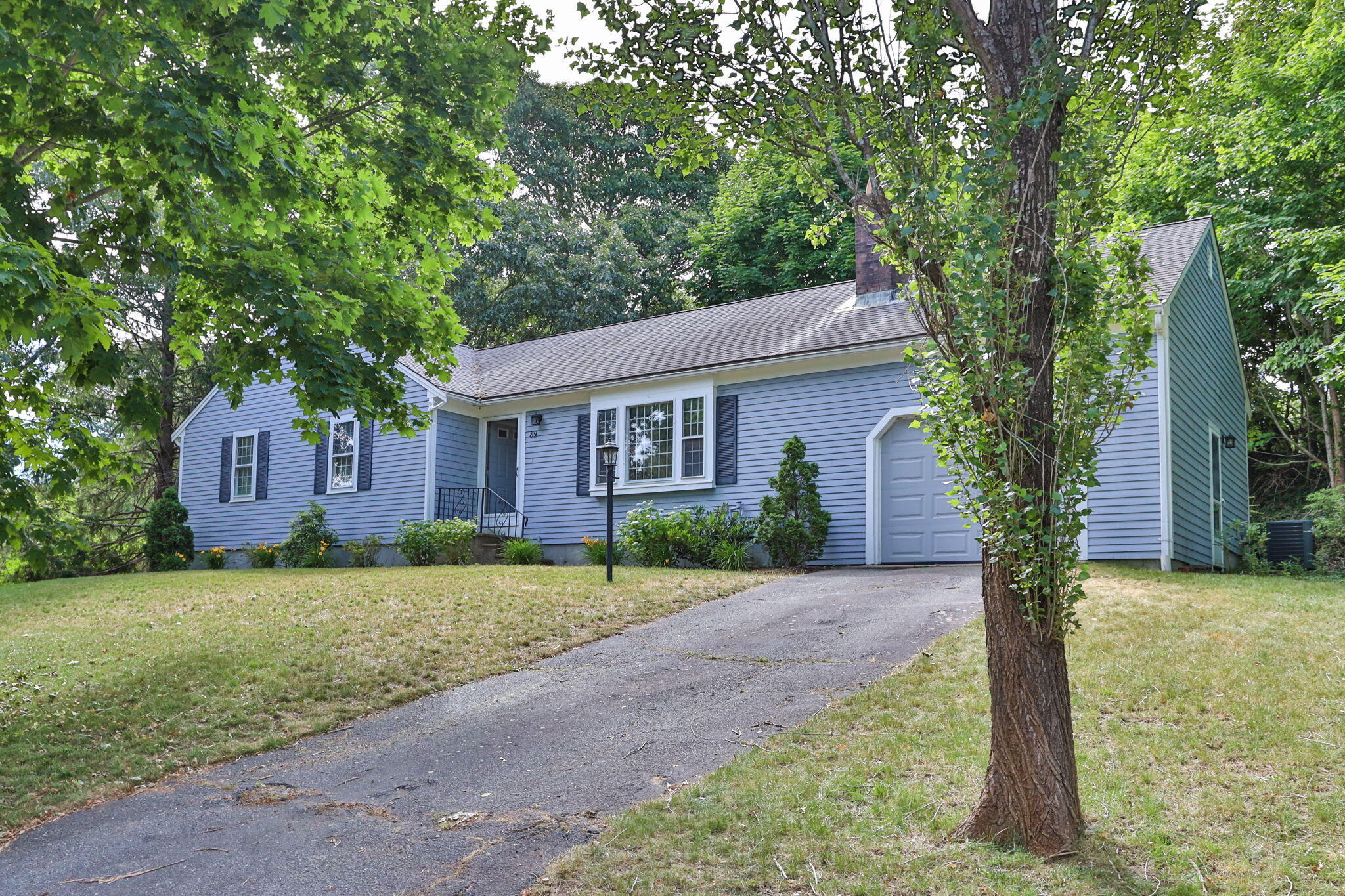 89 Pompano Road Yarmouth MA 02675