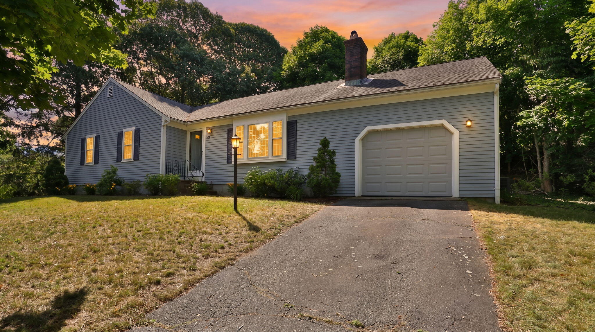 89 Pompano Road Yarmouth MA 02675