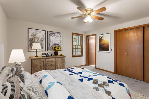 89 Pompano Road Yarmouth MA 02675