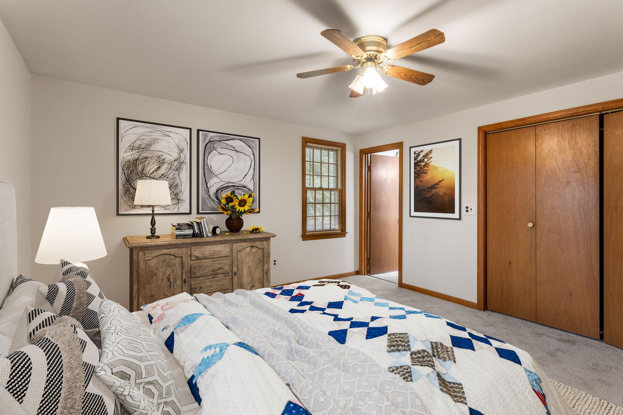 89 Pompano Road Yarmouth MA 02675