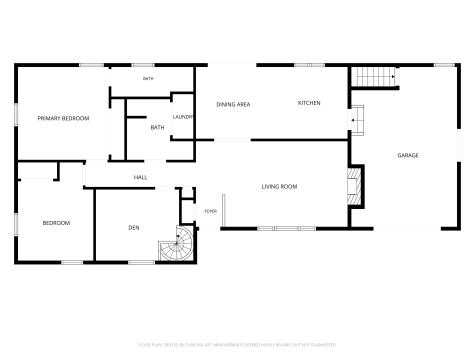 89 Pompano Road Yarmouth MA 02675