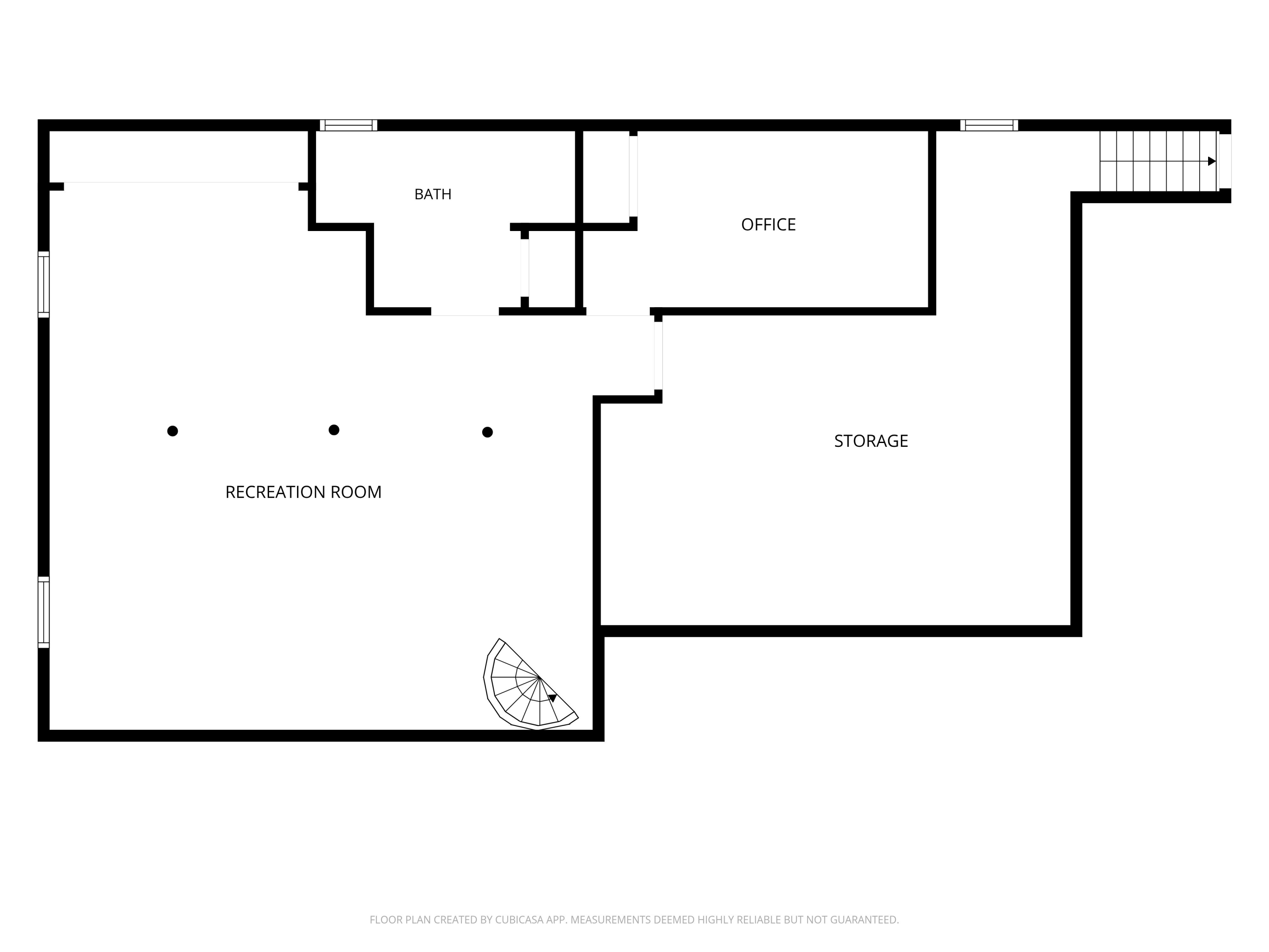 89 Pompano Road Yarmouth MA 02675