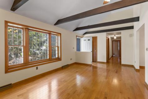 89 Pompano Road Yarmouth MA 02675