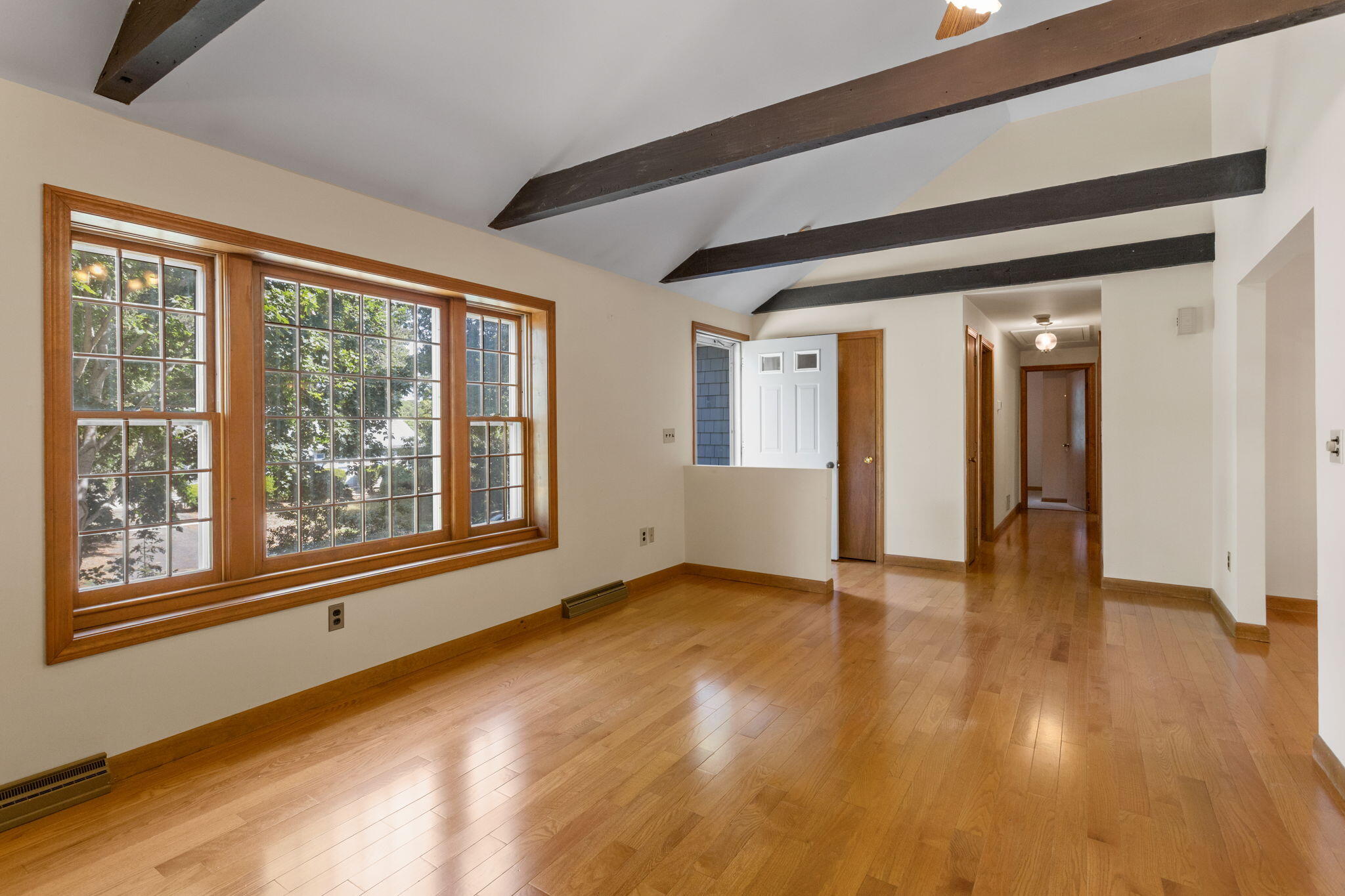 89 Pompano Road Yarmouth MA 02675