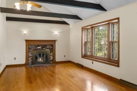 89 Pompano Road Yarmouth MA 02675