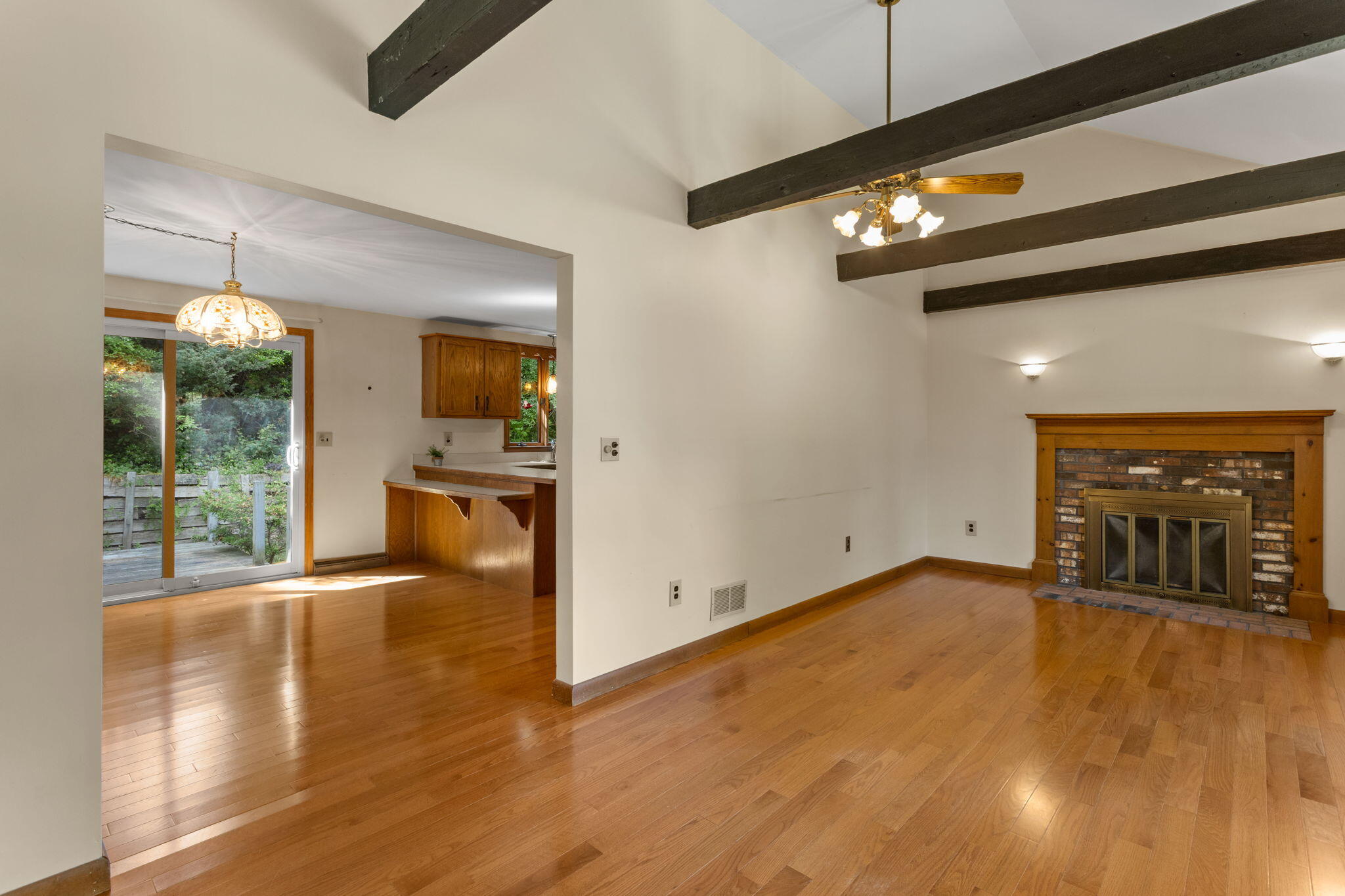 89 Pompano Road Yarmouth MA 02675