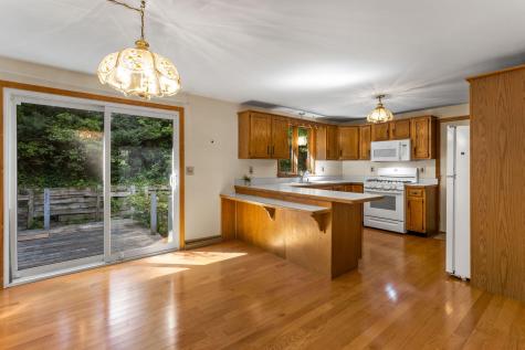 89 Pompano Road Yarmouth MA 02675