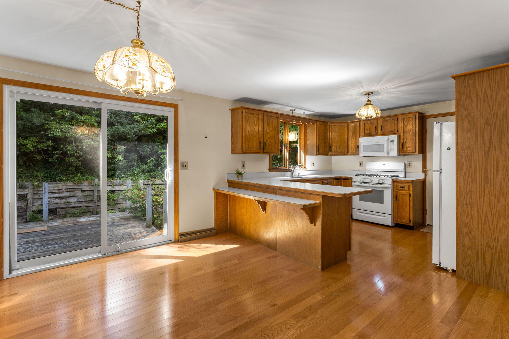 89 Pompano Road Yarmouth MA 02675