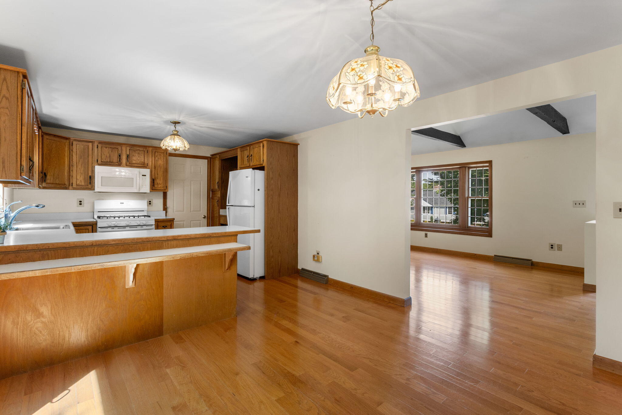 89 Pompano Road Yarmouth MA 02675