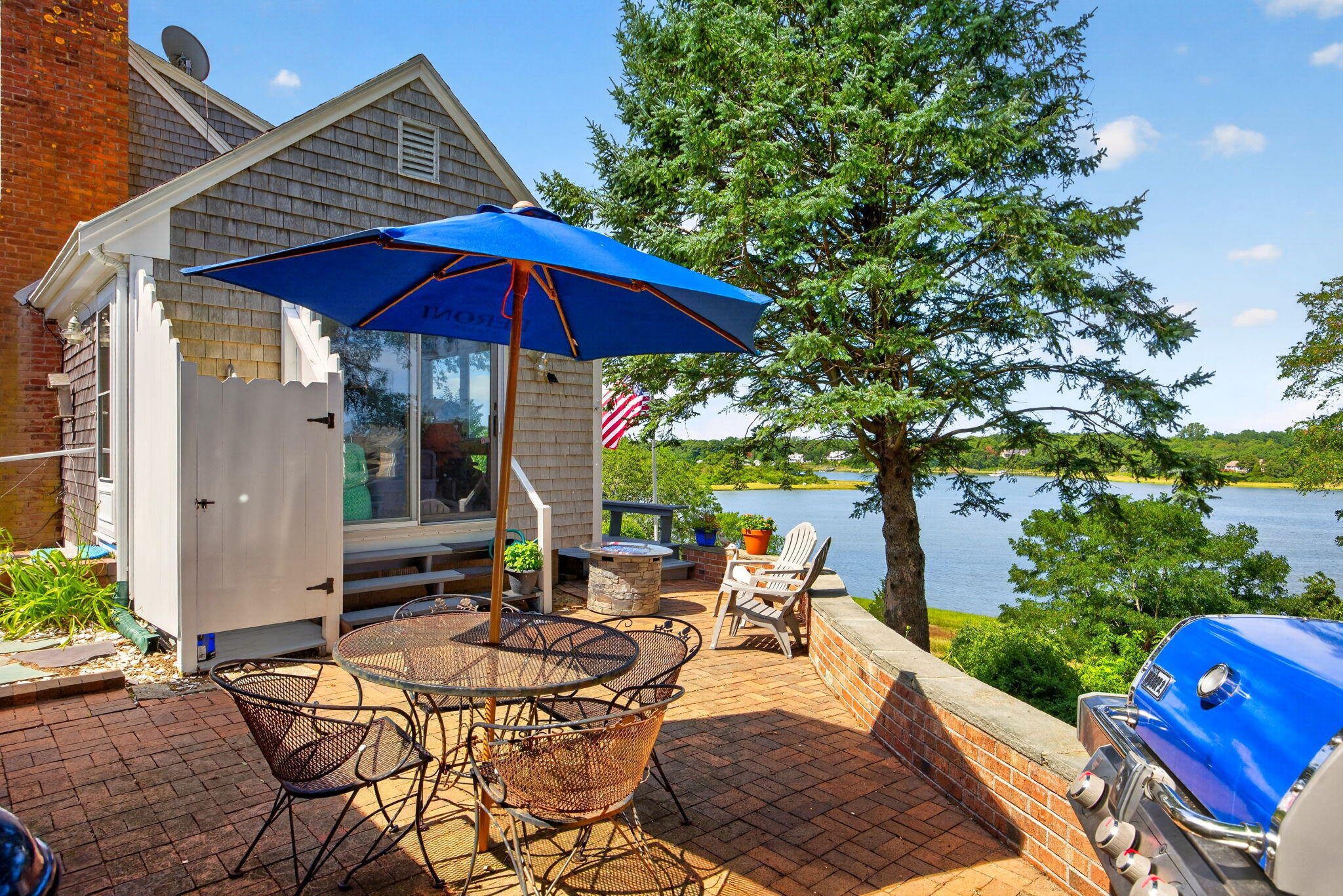21 Ruggles Road Orleans MA 02653