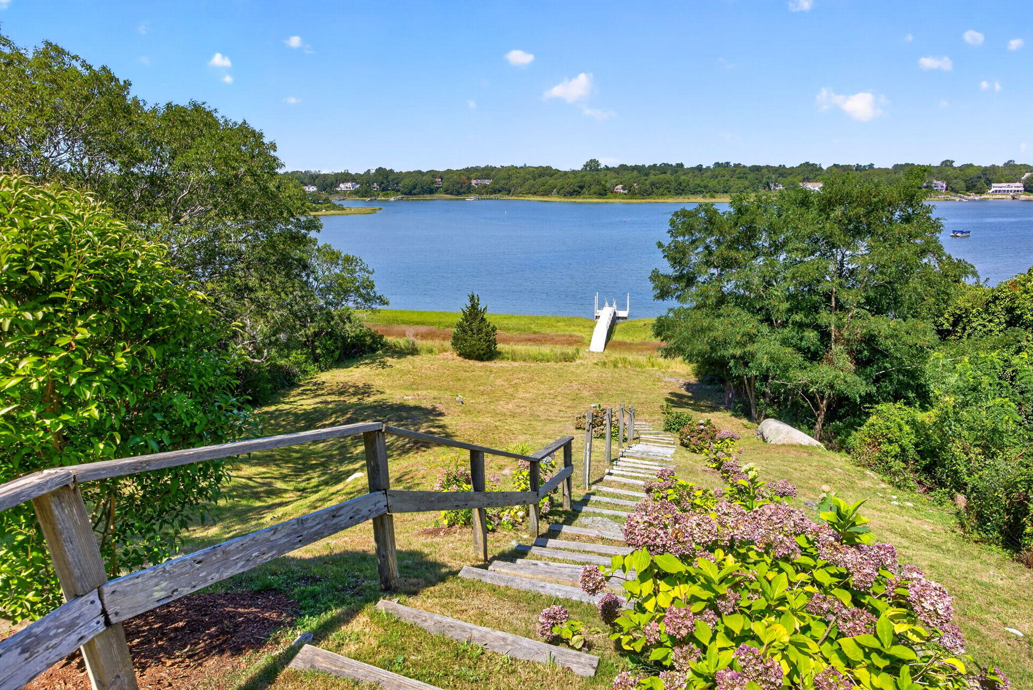 21 Ruggles Road Orleans MA 02653