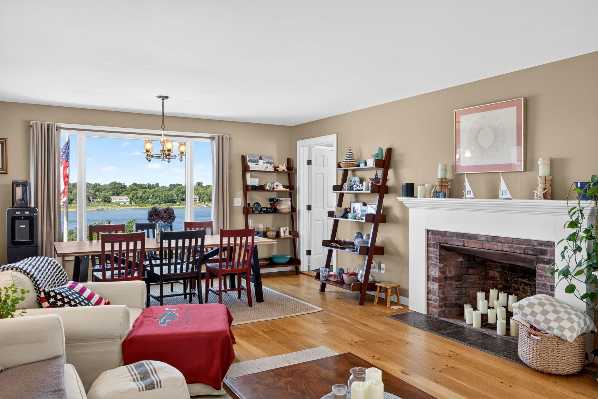 21 Ruggles Road Orleans MA 02653