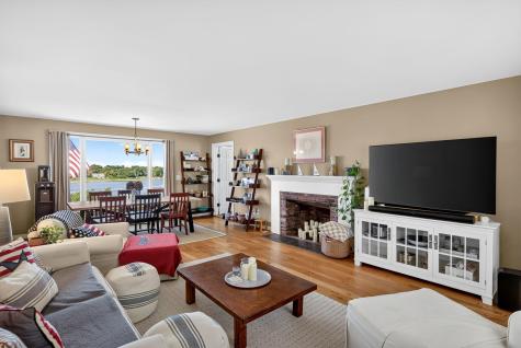 21 Ruggles Road Orleans MA 02653