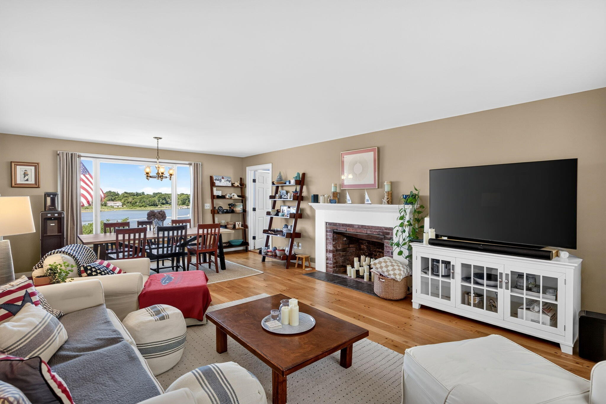 21 Ruggles Road Orleans MA 02653