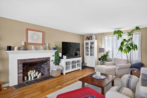 21 Ruggles Road Orleans MA 02653
