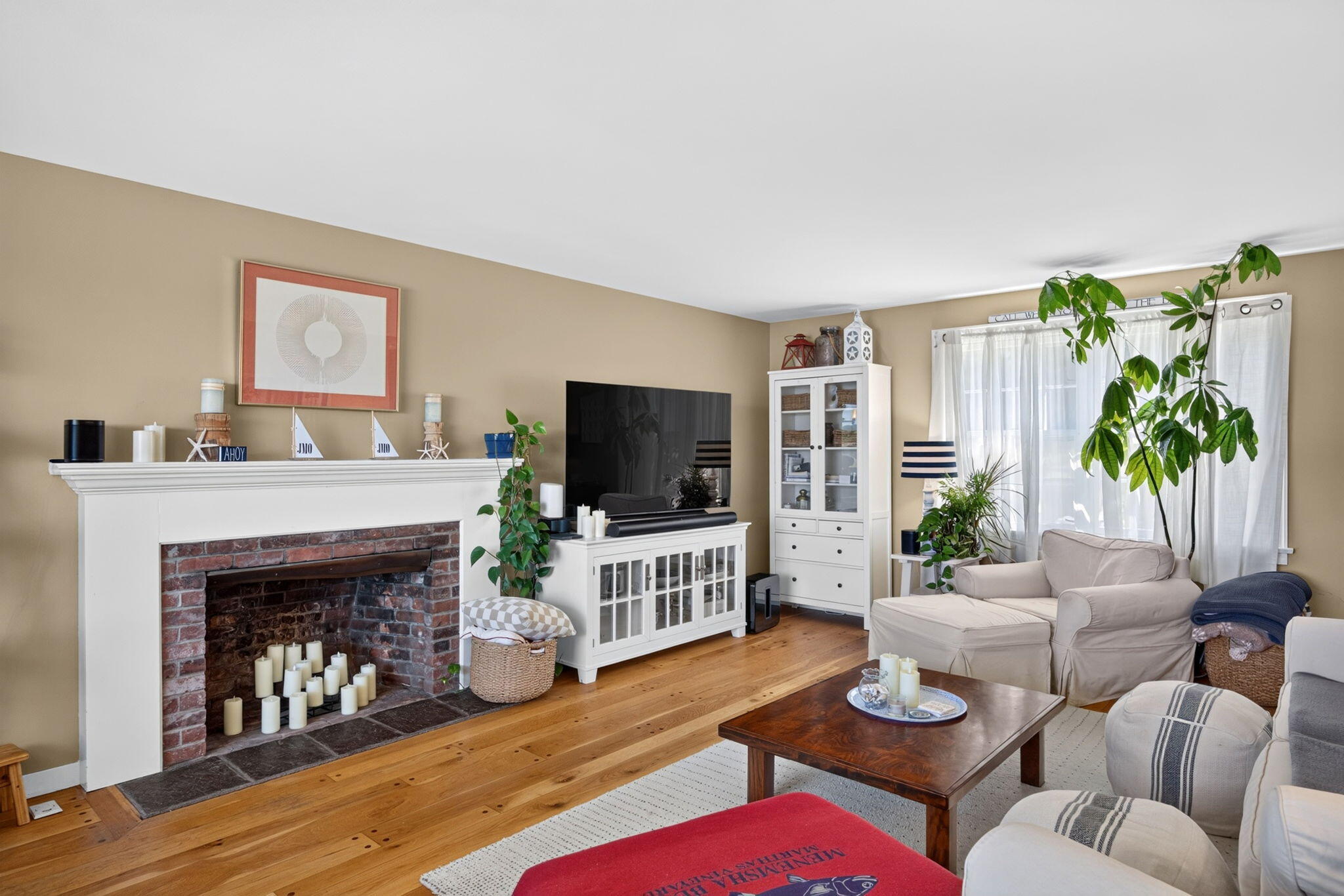 21 Ruggles Road Orleans MA 02653