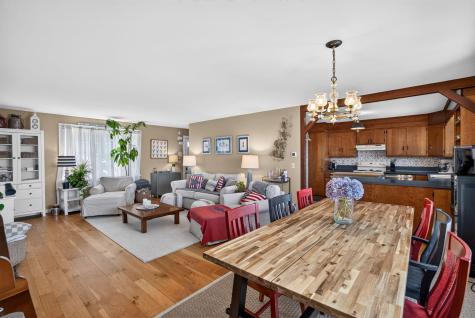 21 Ruggles Road Orleans MA 02653