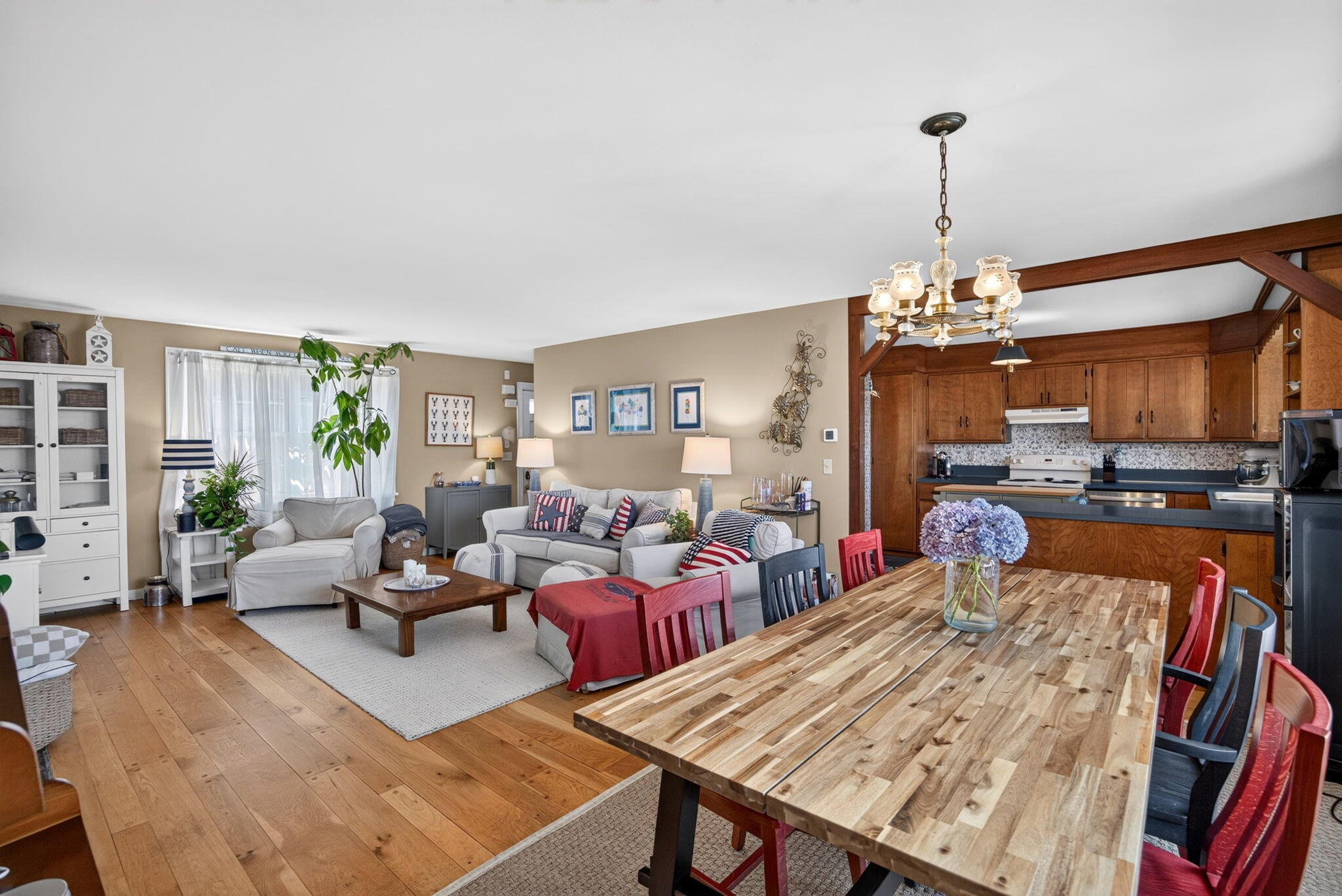 21 Ruggles Road Orleans MA 02653