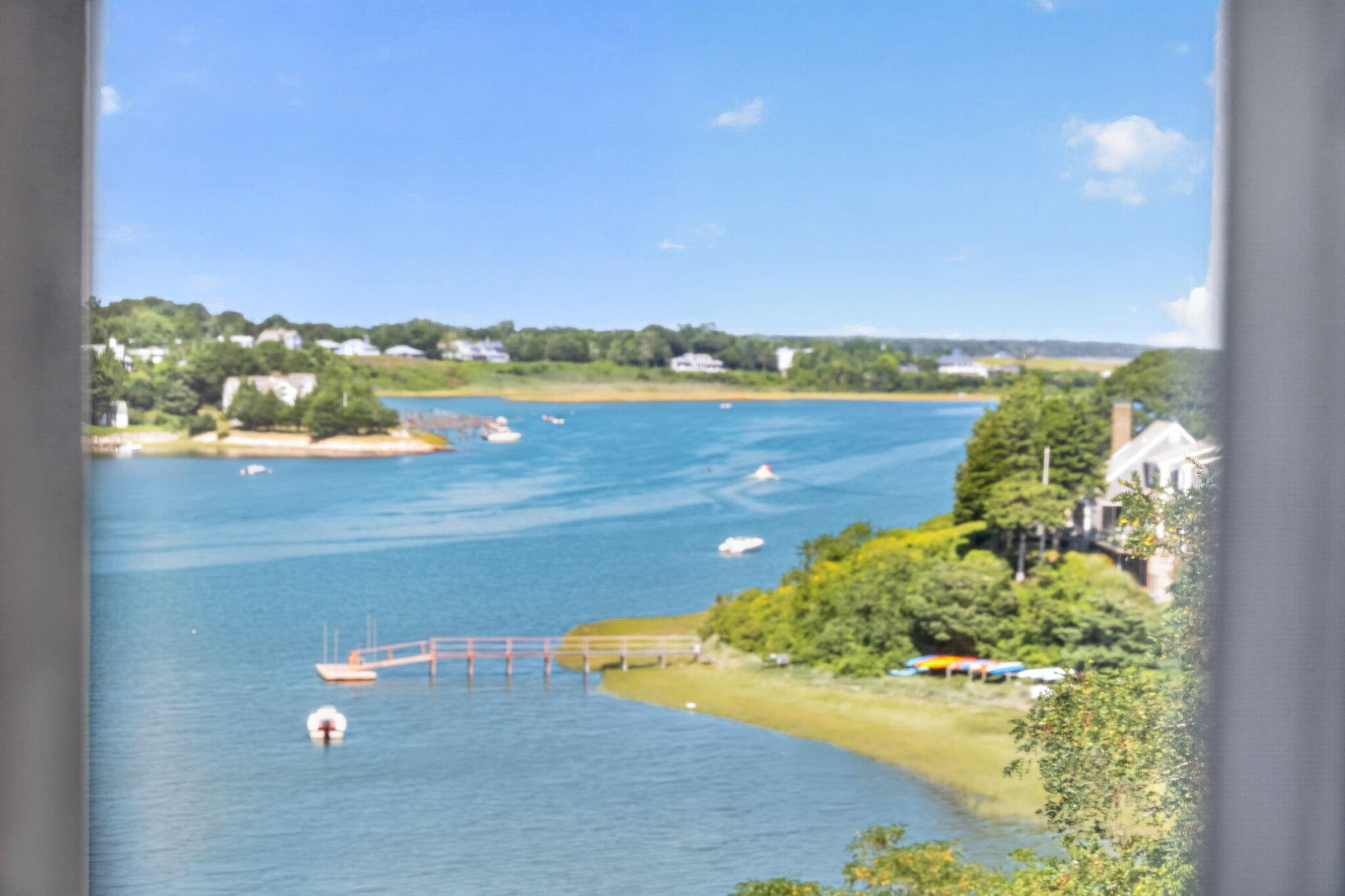 21 Ruggles Road Orleans MA 02653