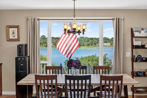 21 Ruggles Road Orleans MA 02653