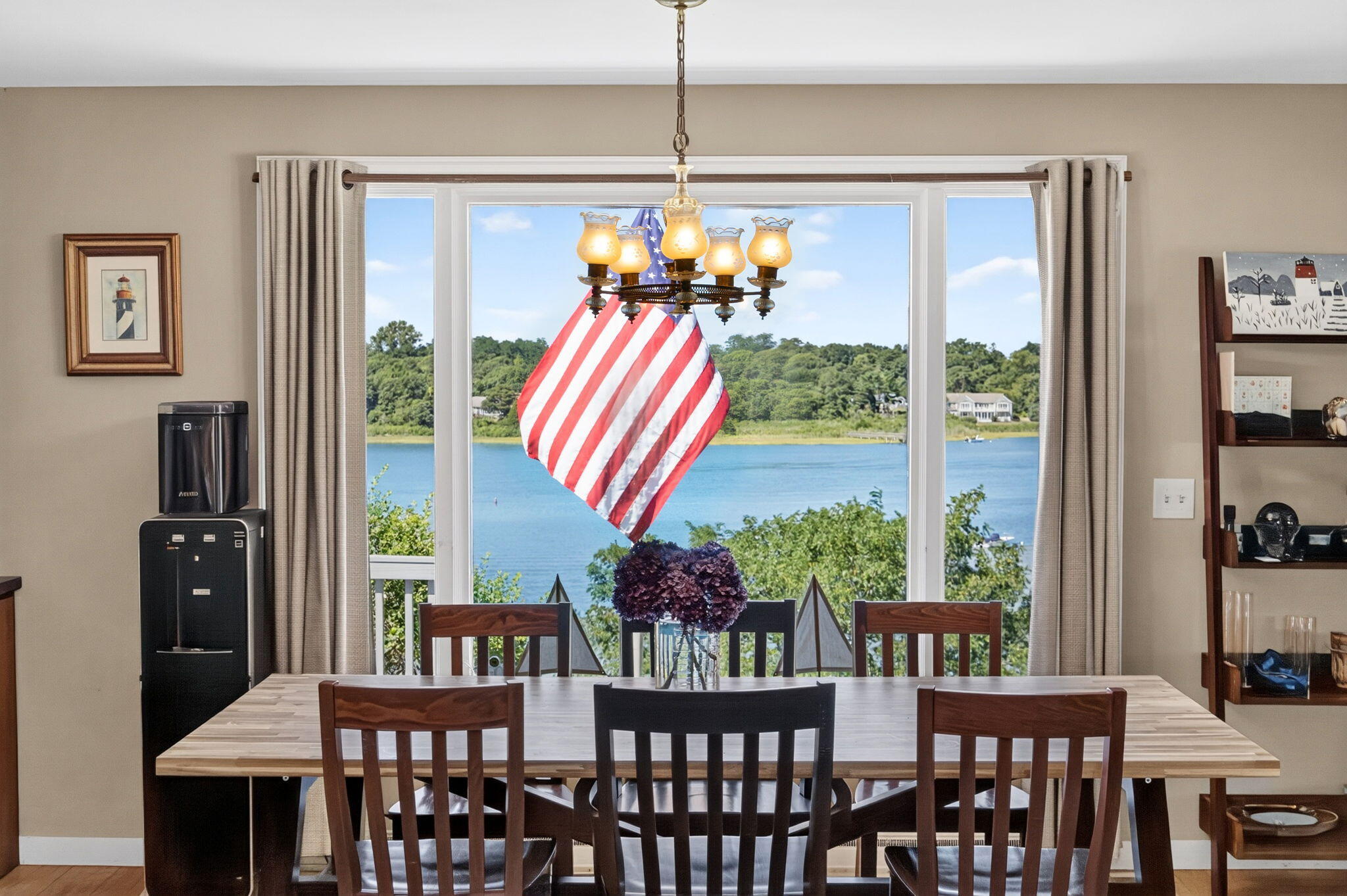 21 Ruggles Road Orleans MA 02653