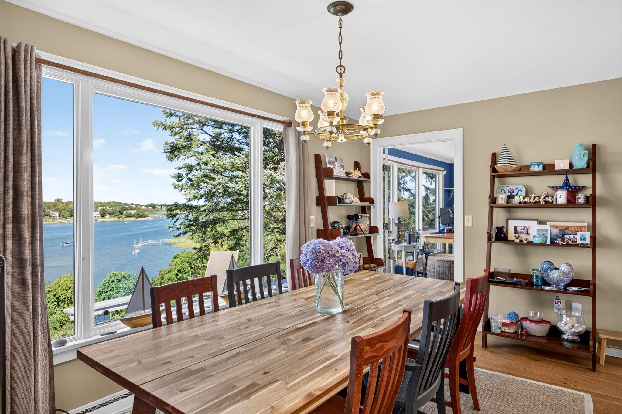 21 Ruggles Road Orleans MA 02653