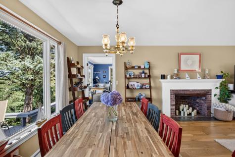 21 Ruggles Road Orleans MA 02653