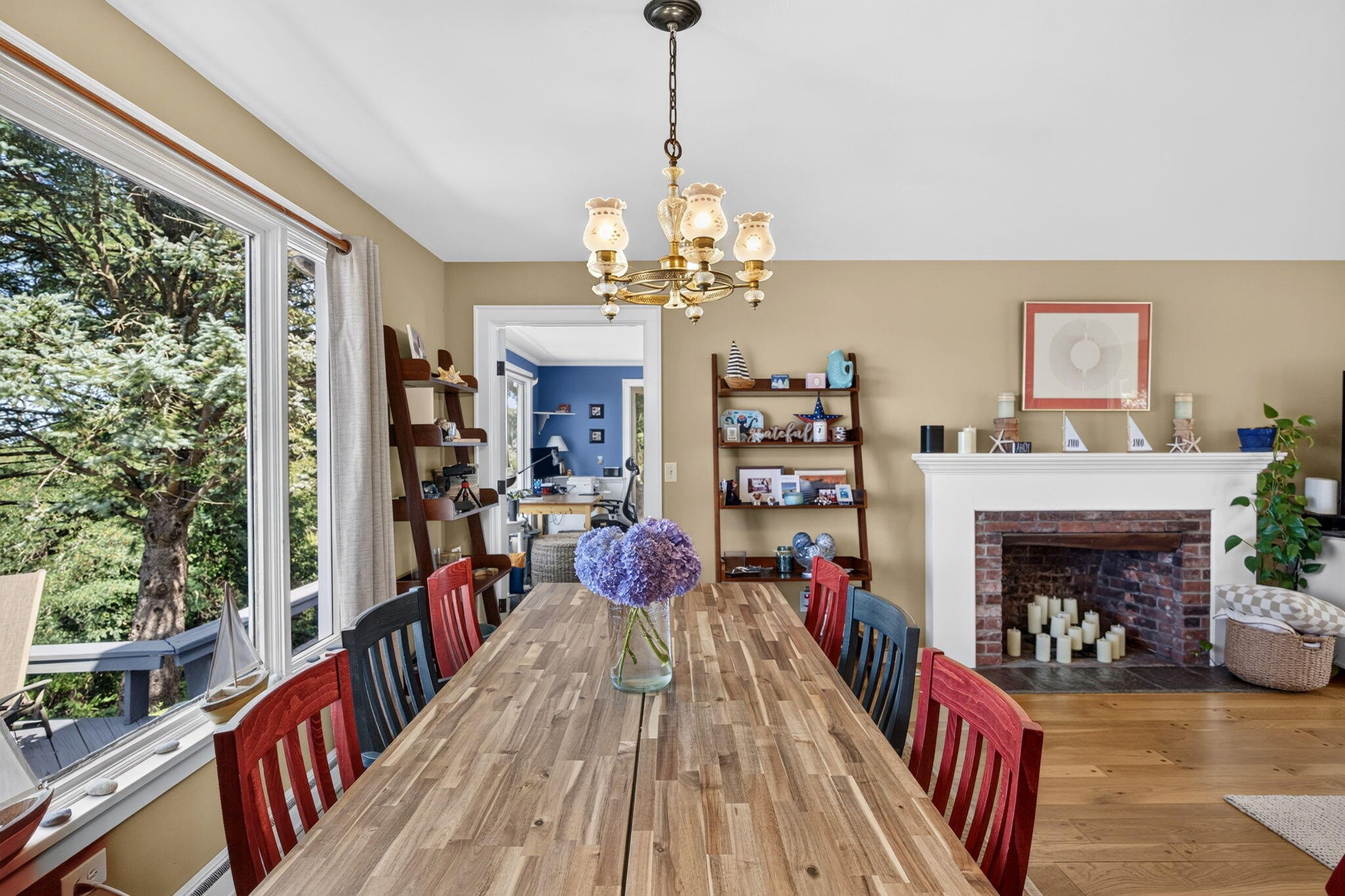 21 Ruggles Road Orleans MA 02653