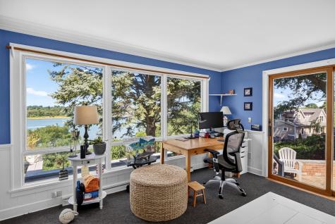 21 Ruggles Road Orleans MA 02653