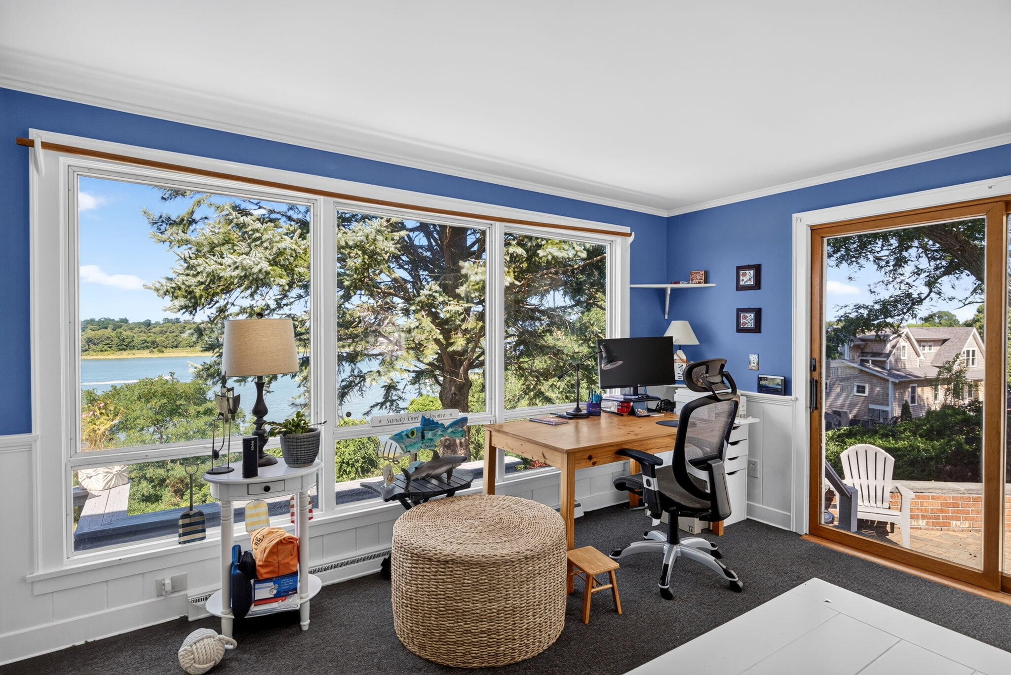 21 Ruggles Road Orleans MA 02653