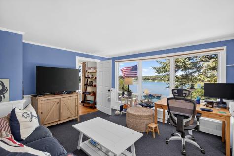 21 Ruggles Road Orleans MA 02653