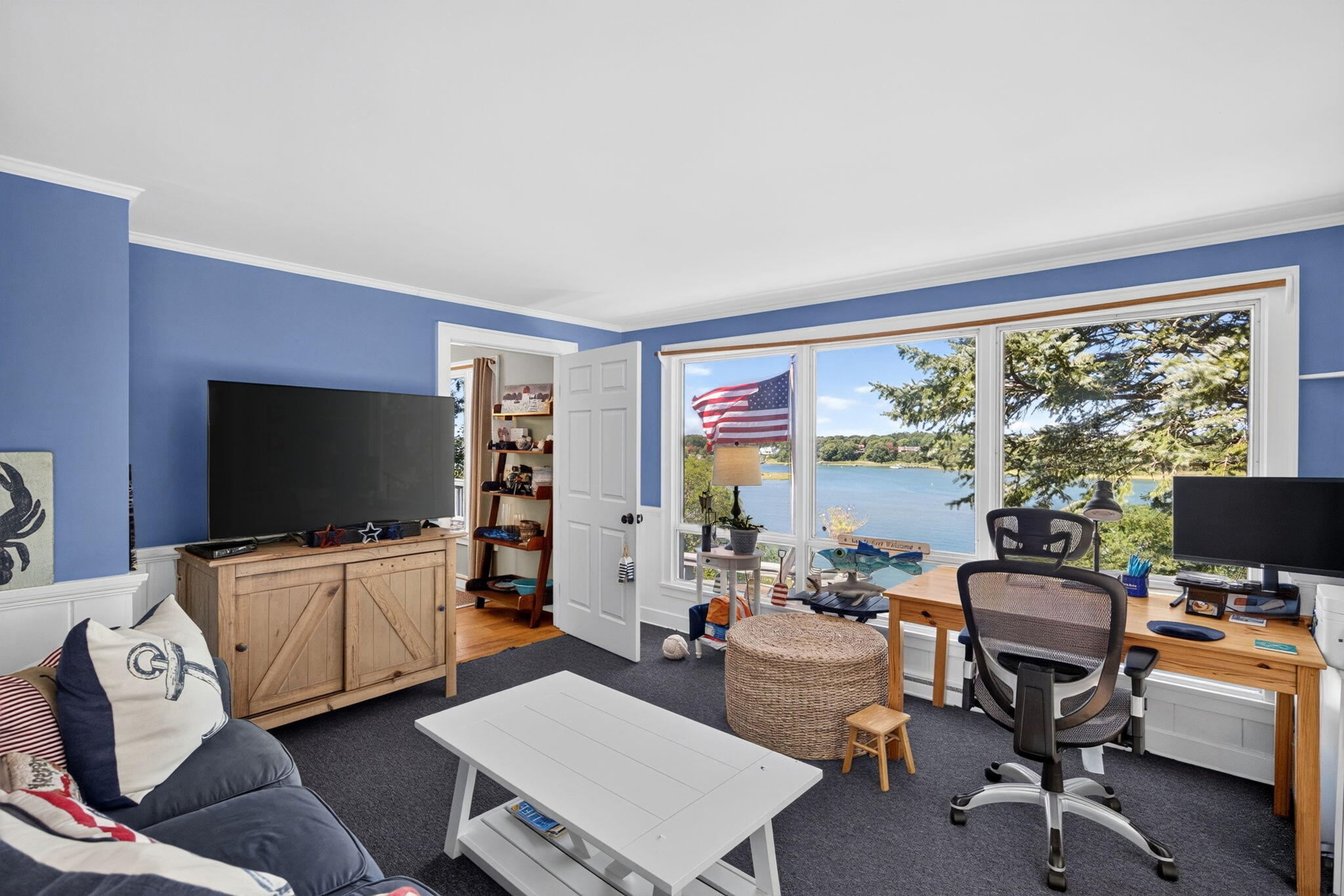 21 Ruggles Road Orleans MA 02653