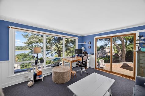 21 Ruggles Road Orleans MA 02653