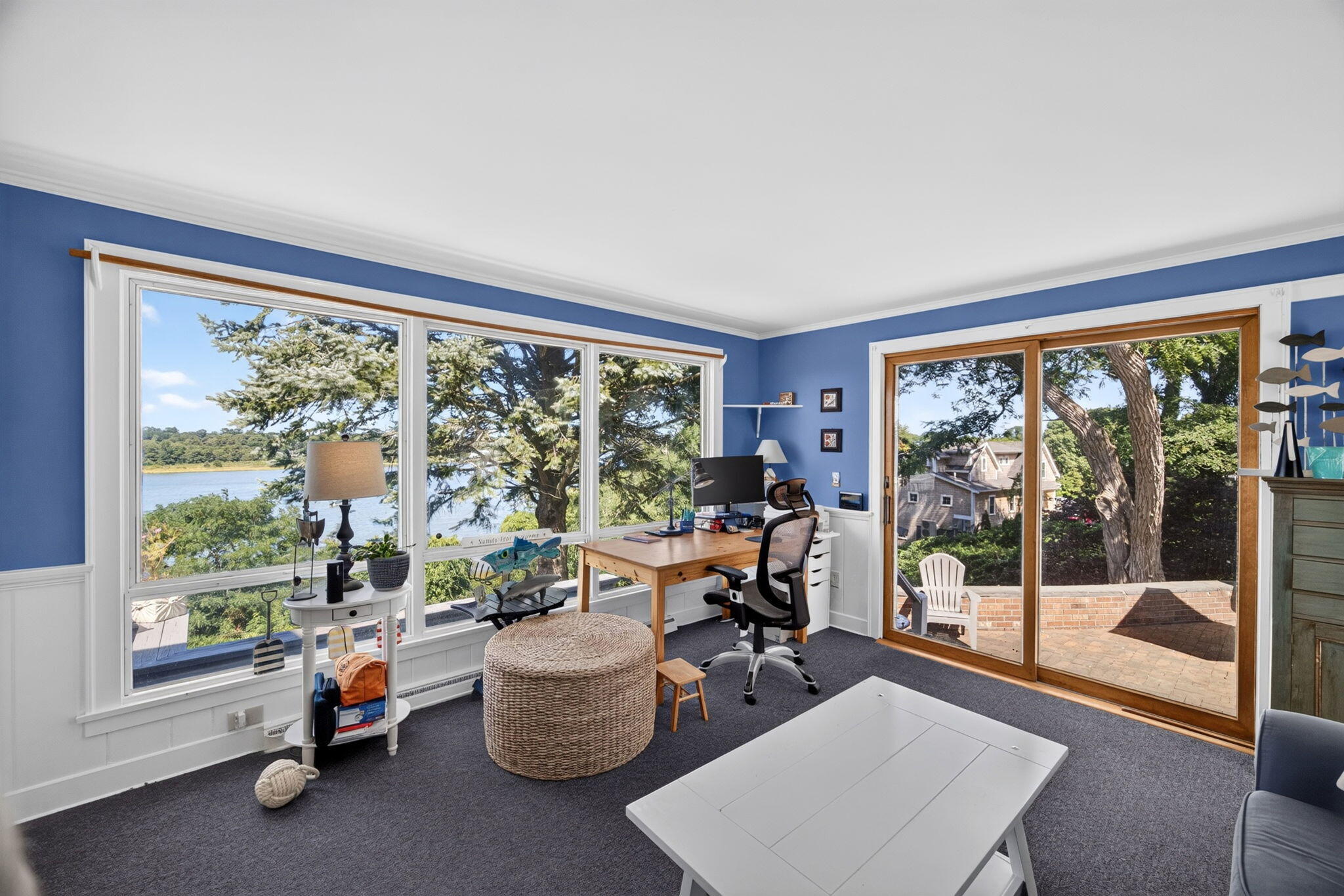 21 Ruggles Road Orleans MA 02653