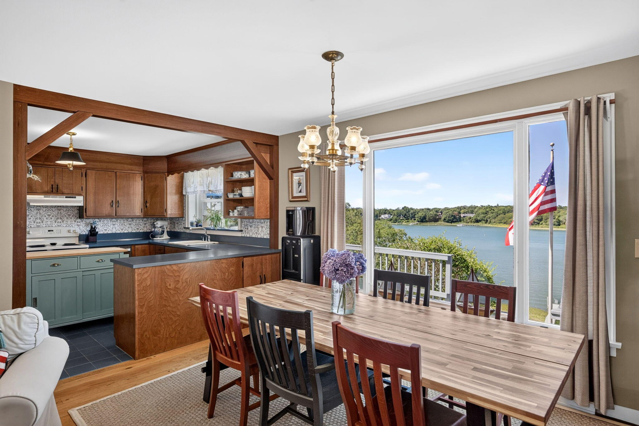 21 Ruggles Road Orleans MA 02653