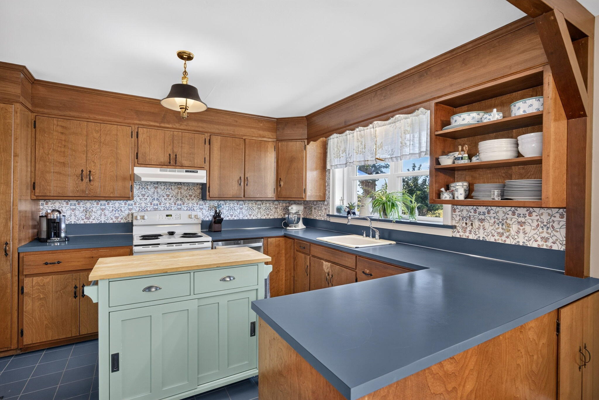 21 Ruggles Road Orleans MA 02653