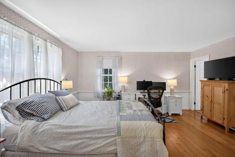 21 Ruggles Road Orleans MA 02653