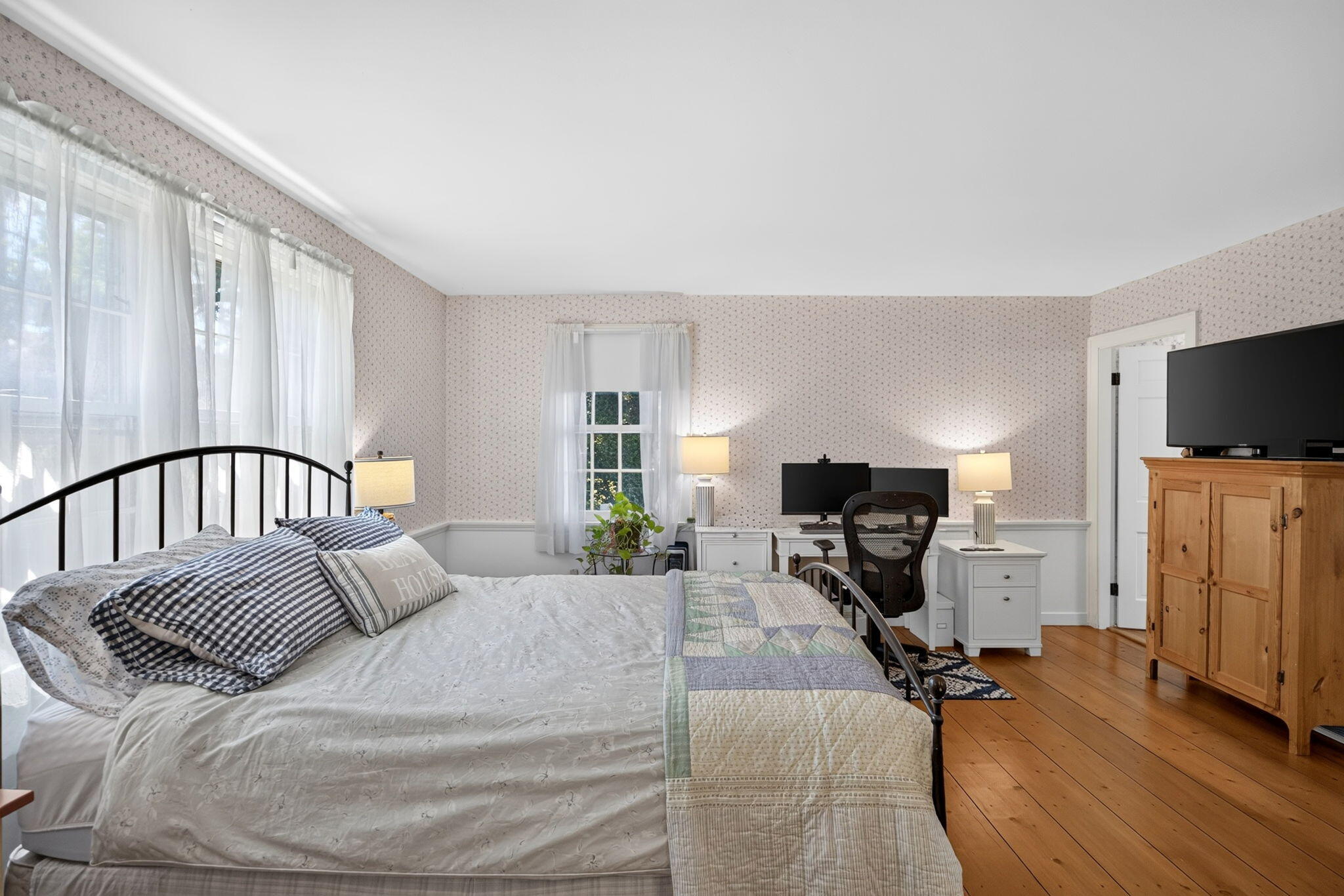 21 Ruggles Road Orleans MA 02653