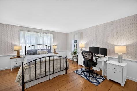 21 Ruggles Road Orleans MA 02653